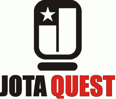 logo Jota Quest